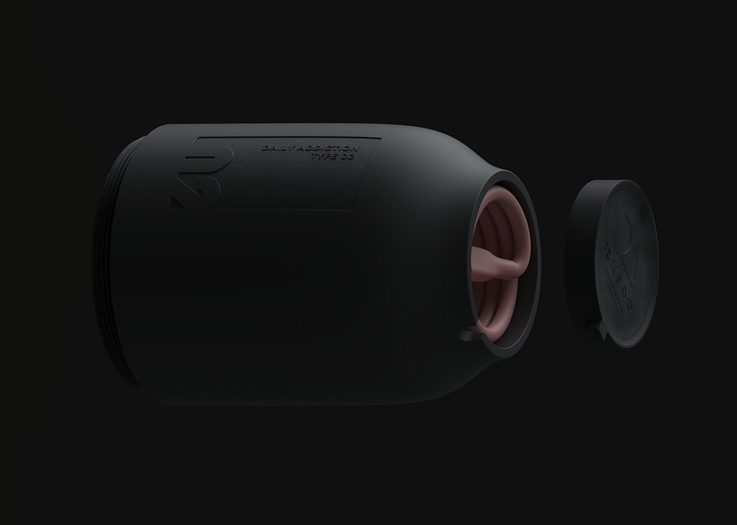 Life, coffee, simplicity，