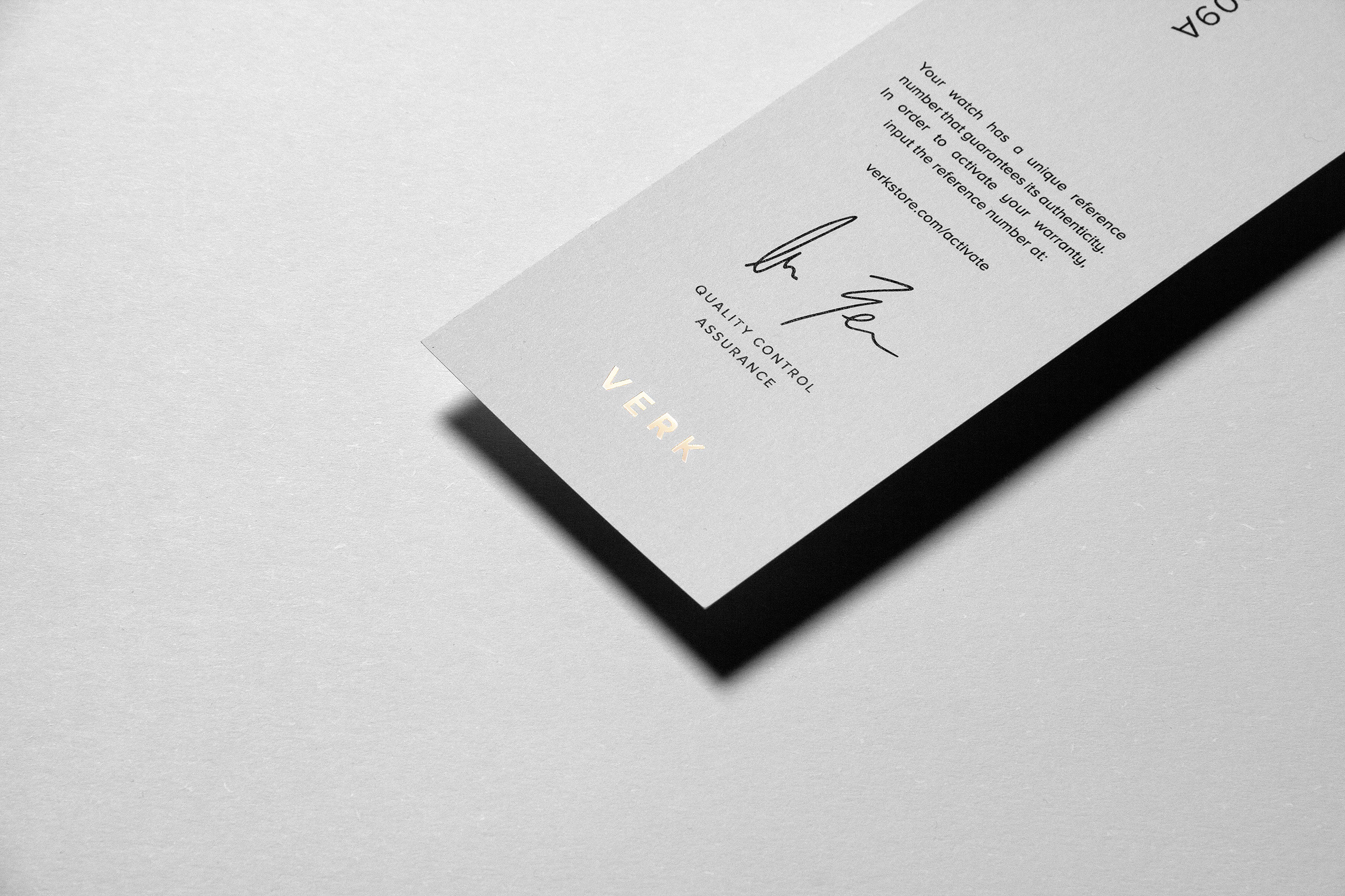 Visual design，Wrist watch，Verk，