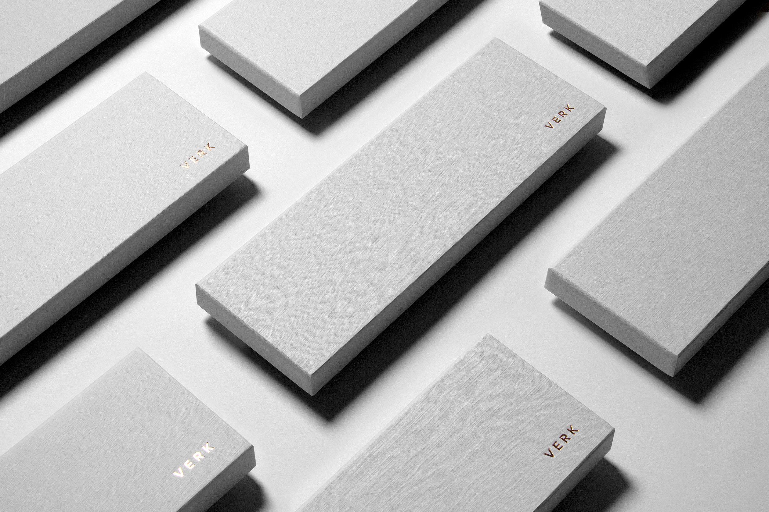 Visual design，Wrist watch，Verk，