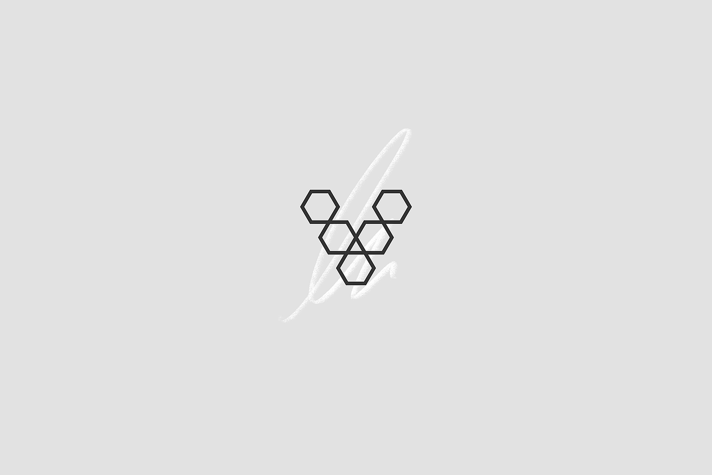 Visual design，Wrist watch，Verk，