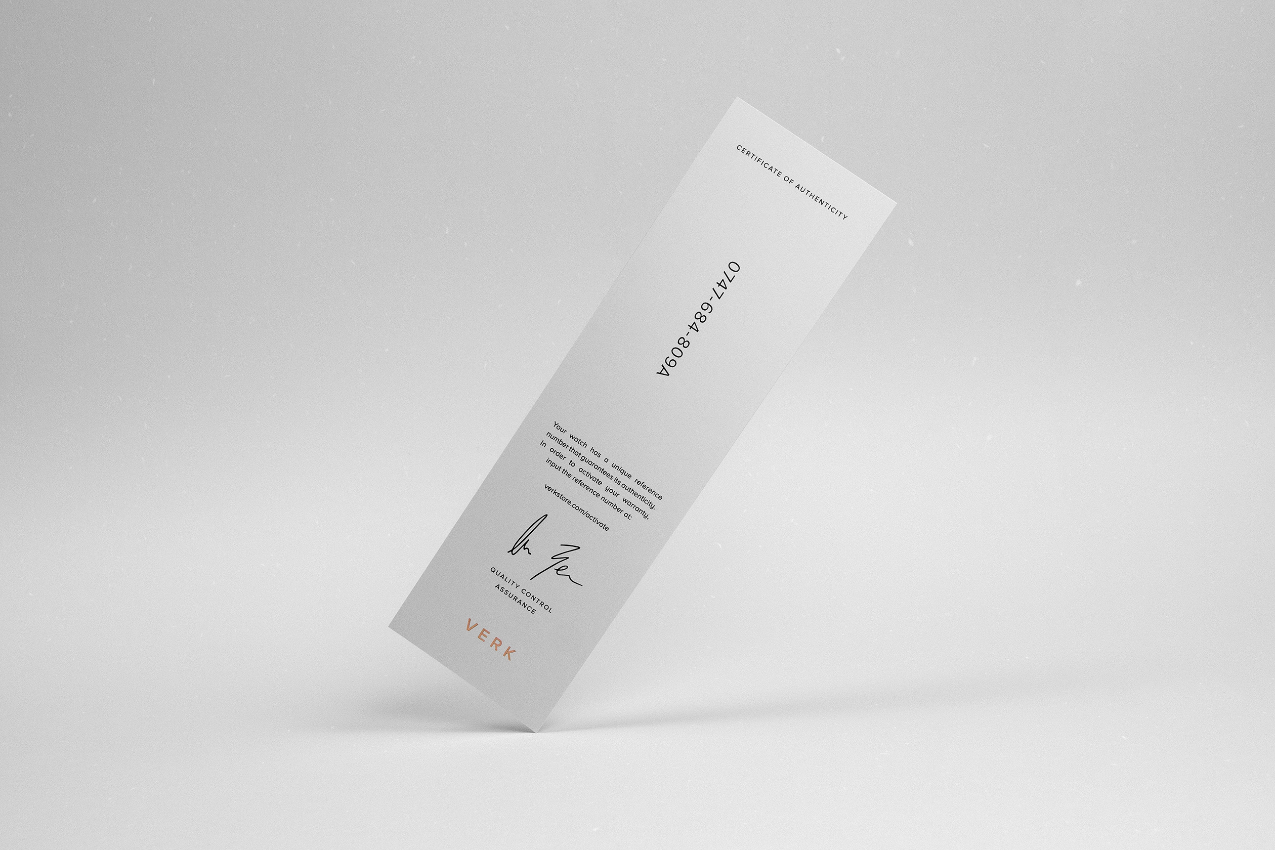 Visual design，Wrist watch，Verk，