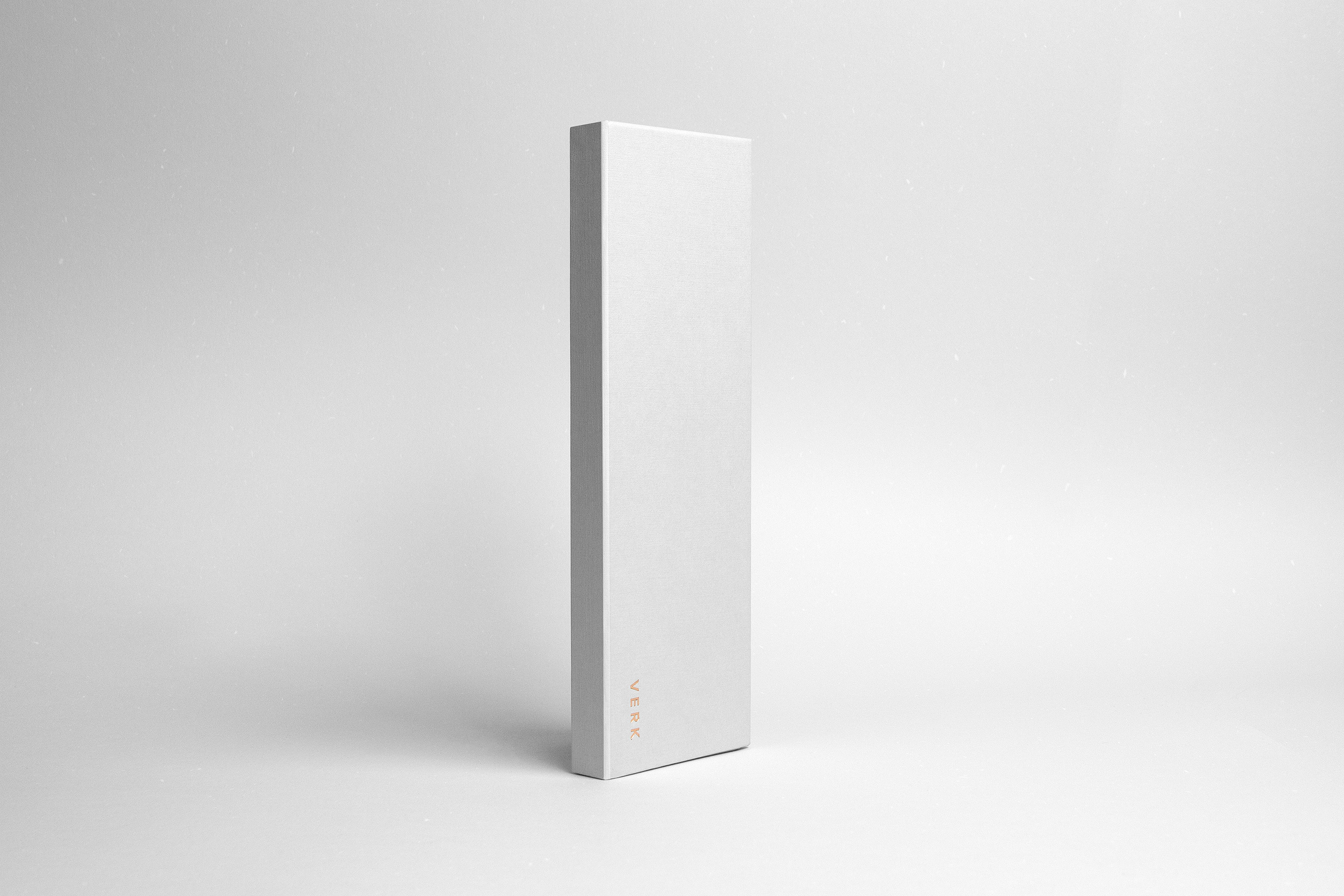 Visual design，Wrist watch，Verk，