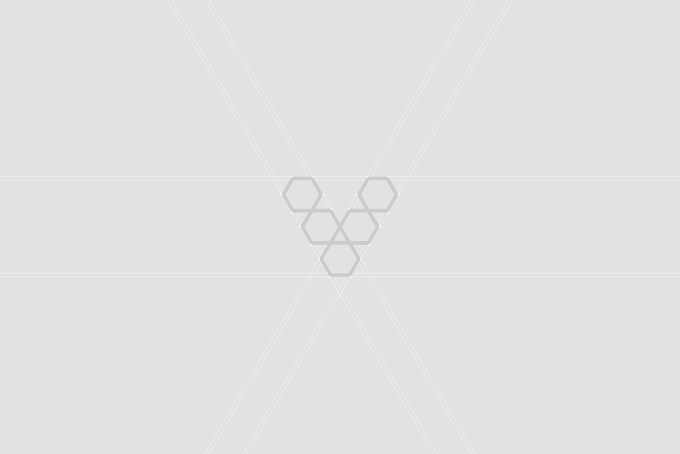 Visual design，Wrist watch，Verk，