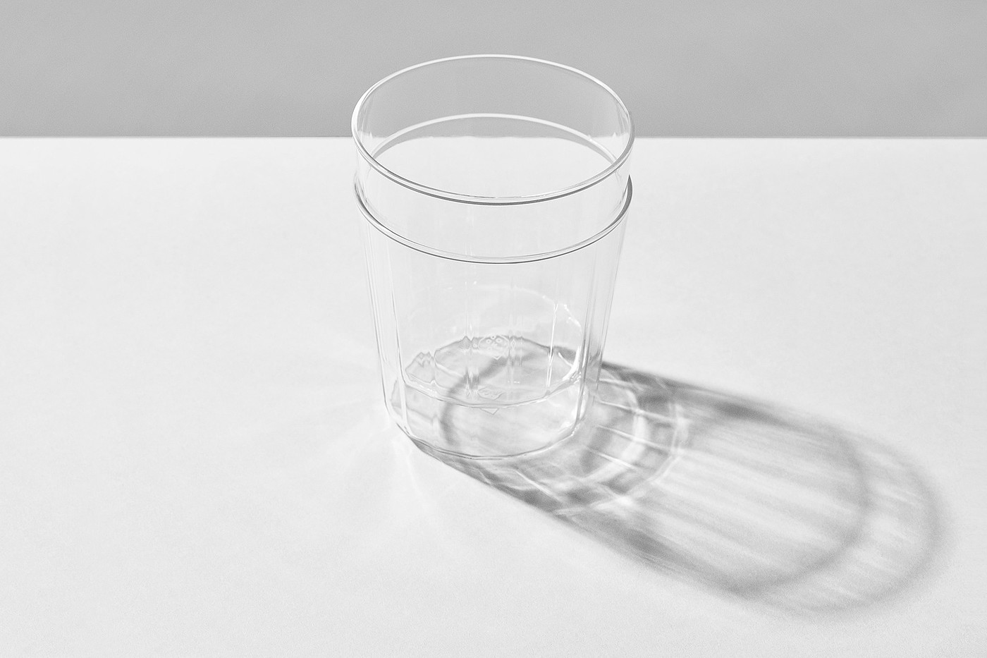 Glassware，Series design，product design，