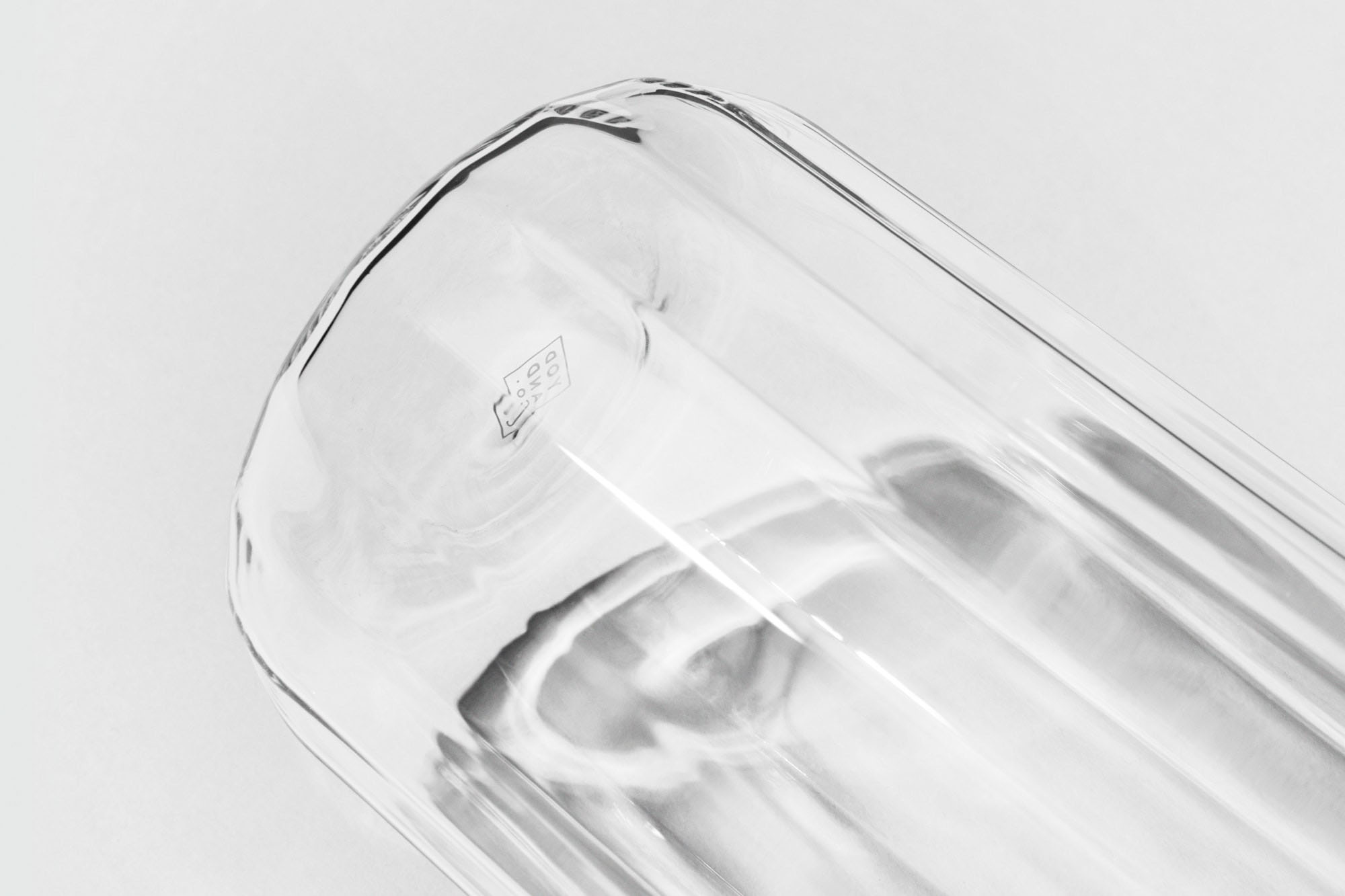 Glassware，Series design，product design，