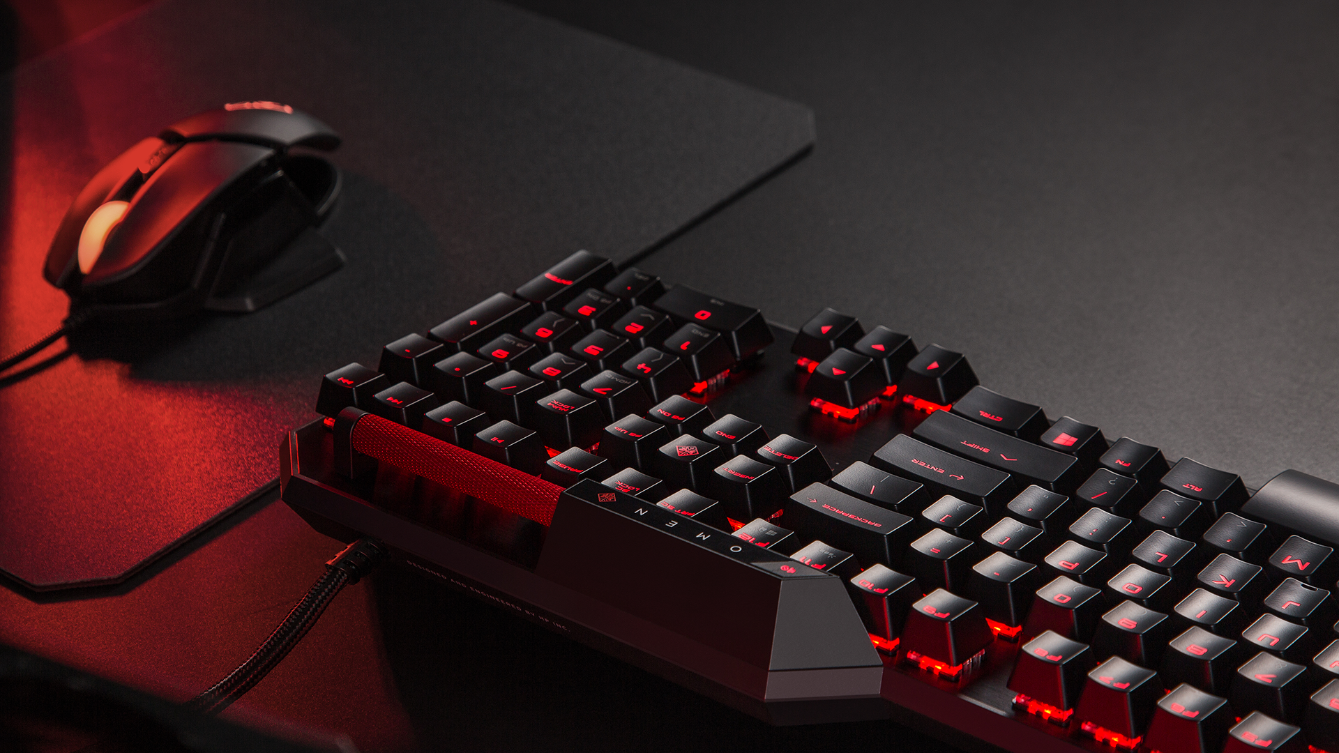 industrial design，product design，Gaming keyboard，
