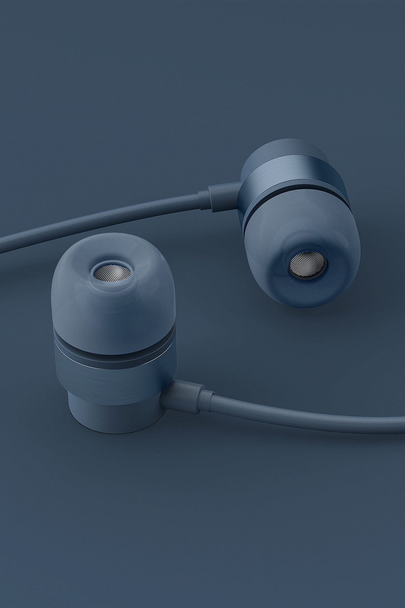 Multicolor，headset，Barrel，