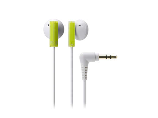 Iron triangle，Video entertainment，headset，audio-visual，