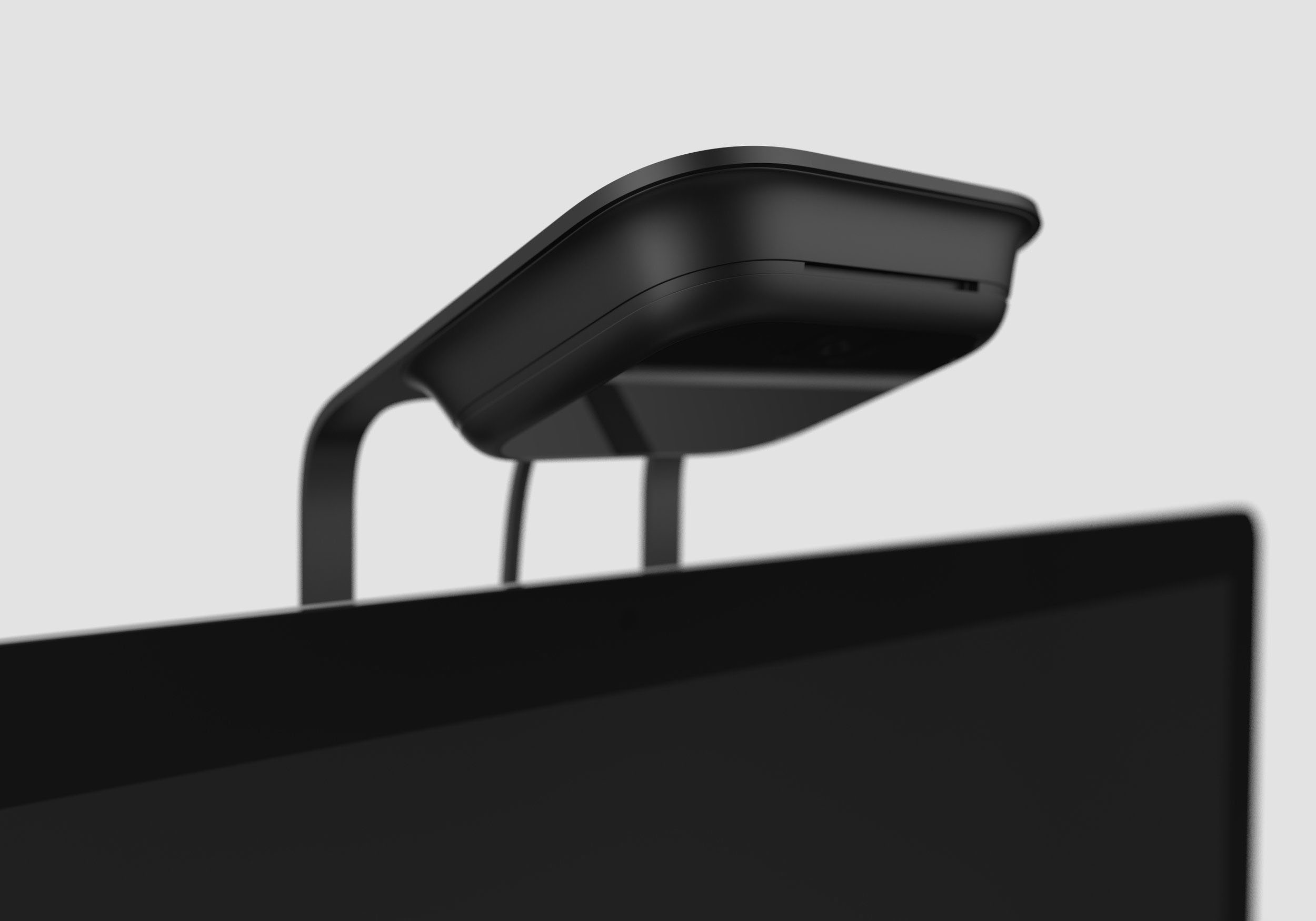 hp，3D camera，Simplicity，