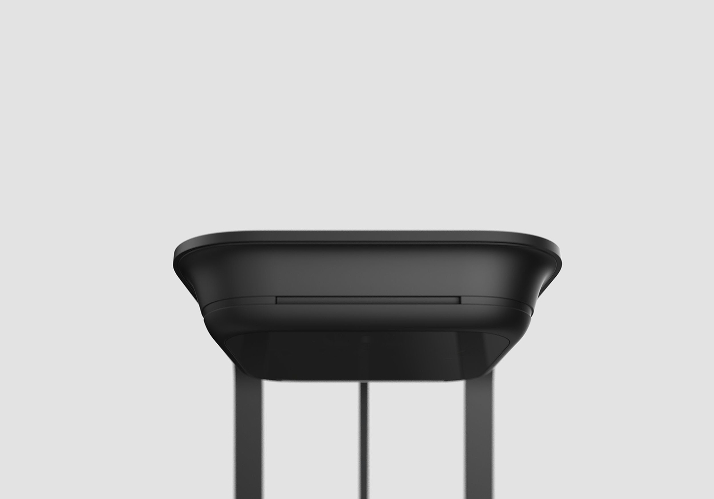 hp，3D camera，Simplicity，