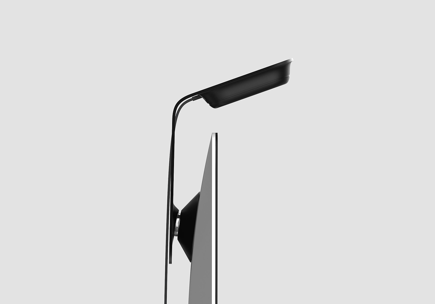 hp，3D camera，Simplicity，