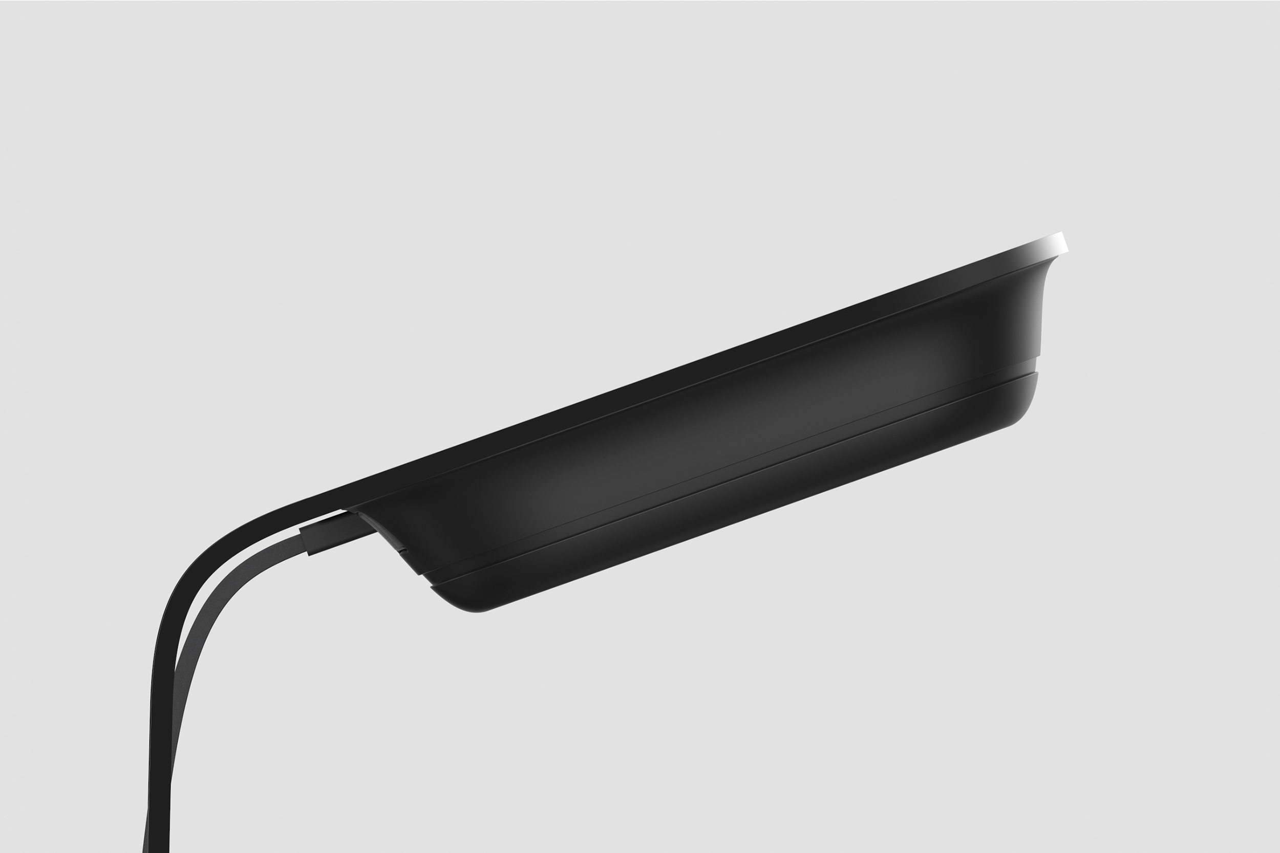 hp，3D camera，Simplicity，