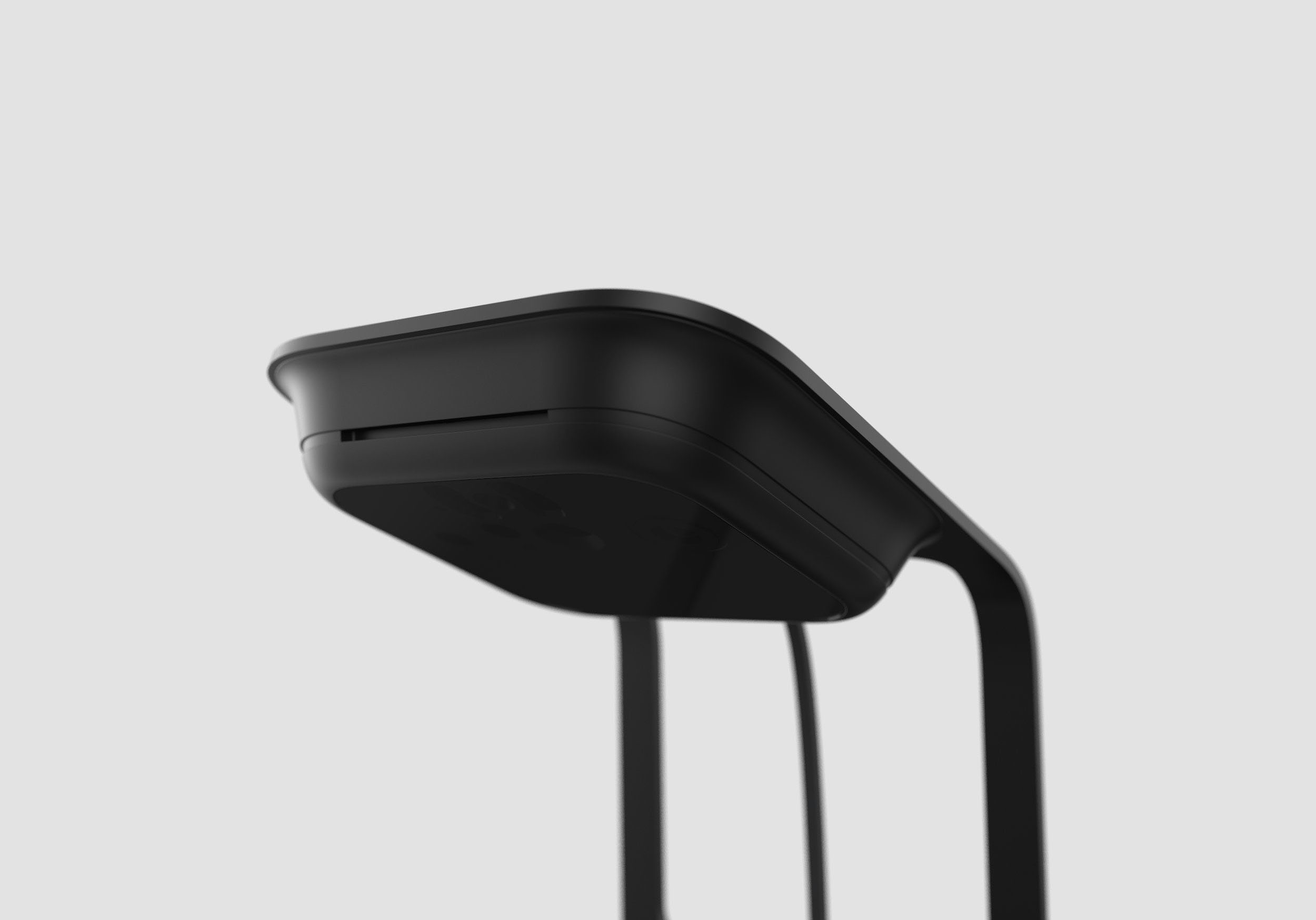 hp，3D camera，Simplicity，