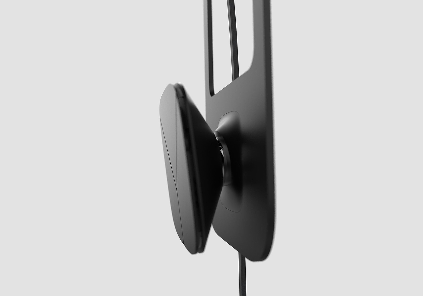 hp，3D camera，Simplicity，
