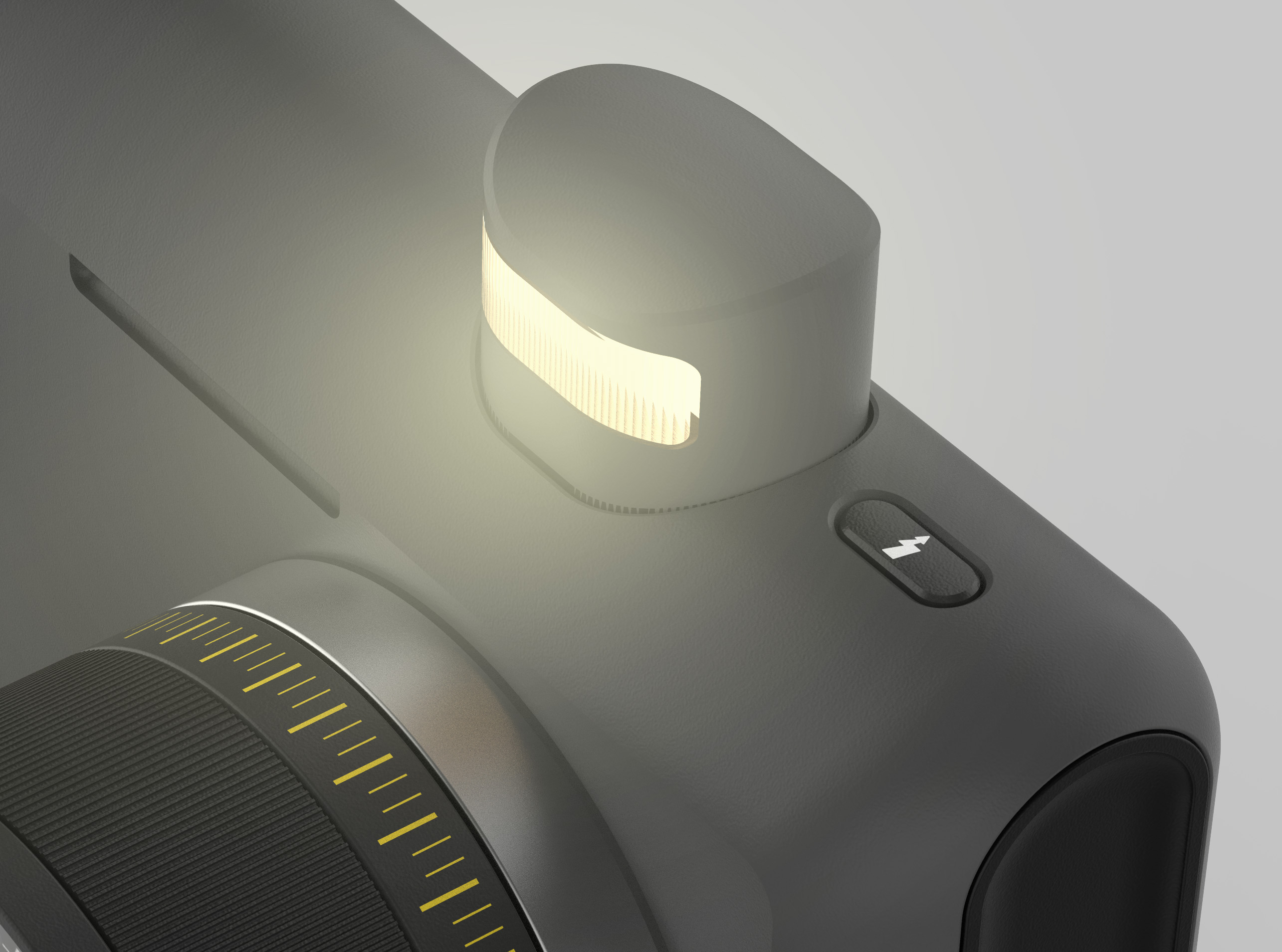 suit，Starter Kit 01，camera，Nikon ，