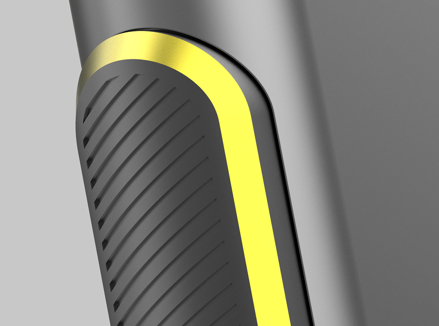 suit，Starter Kit 01，camera，Nikon ，