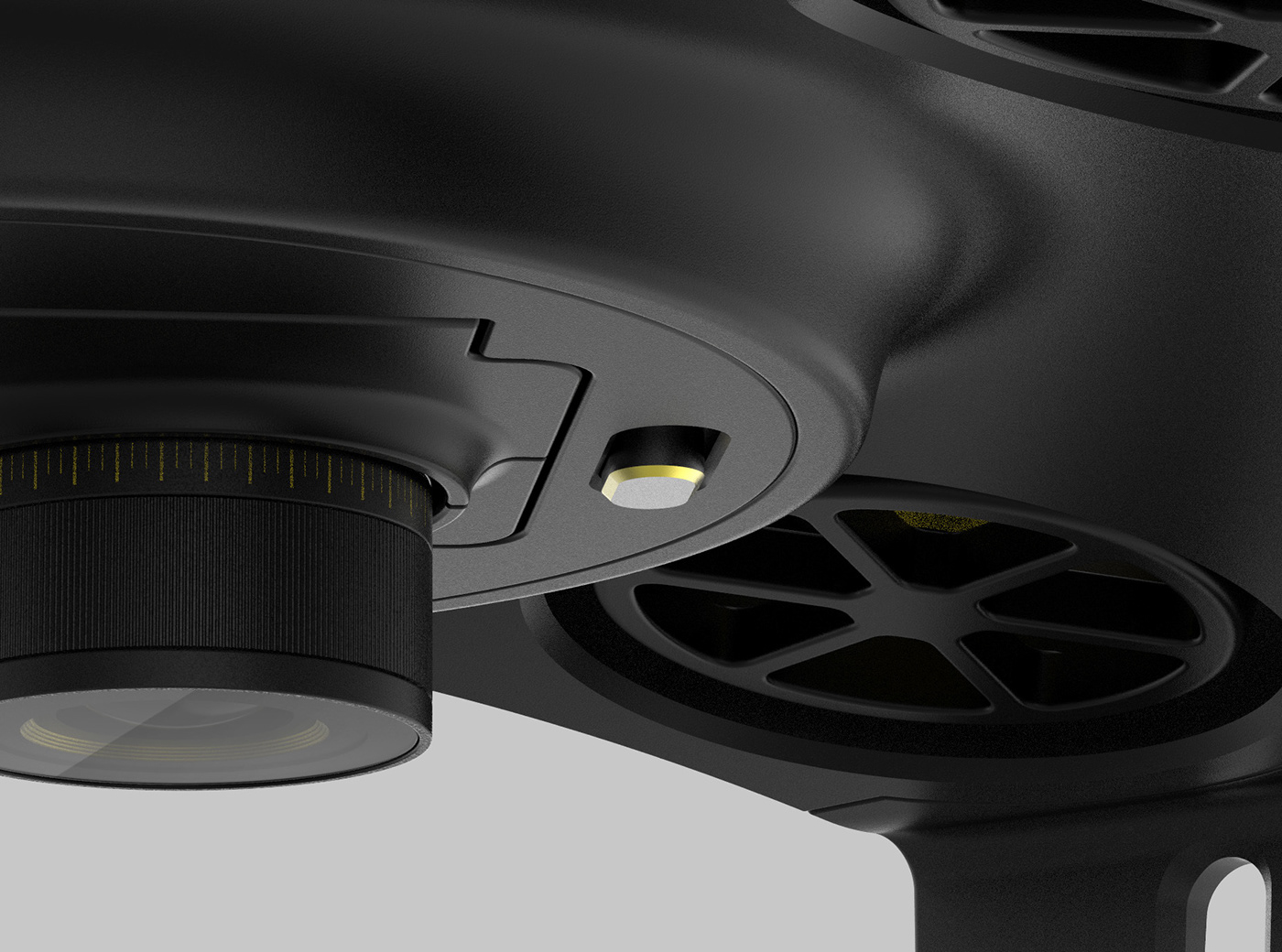 suit，Starter Kit 01，camera，Nikon ，