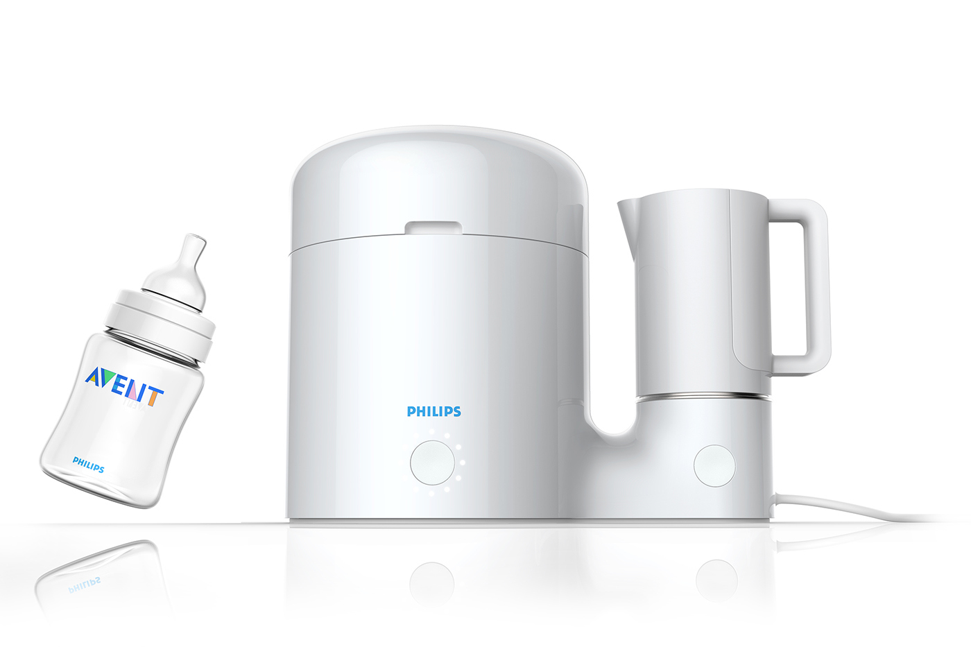 philips，purified water，Water purifier，Household appliances，Safety and health，