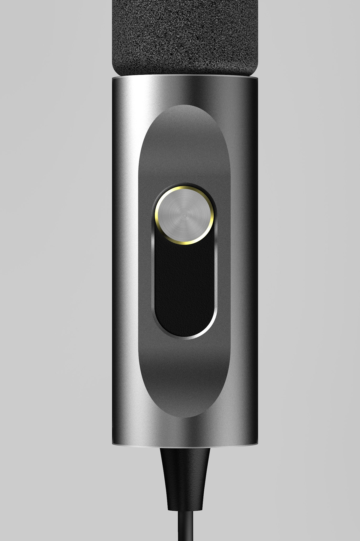 suit，Starter Kit 01，camera，Nikon ，