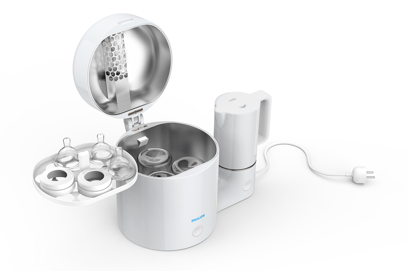 philips，purified water，Water purifier，Household appliances，Safety and health，