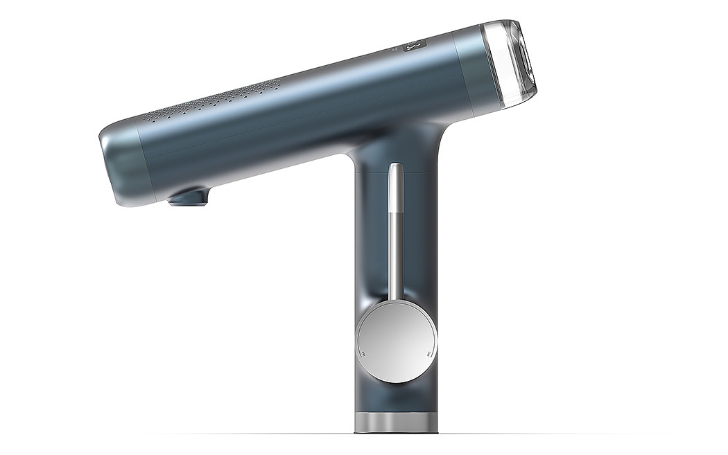 Moisture，moist，steam engine，Skin care，water tap，
