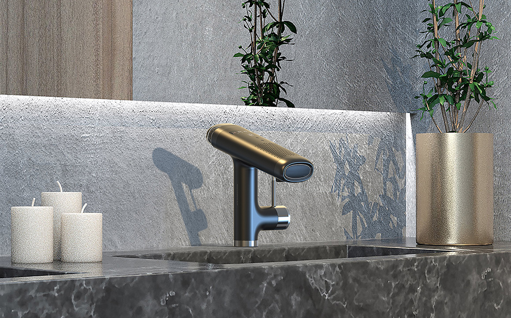 Moisture，moist，steam engine，Skin care，water tap，