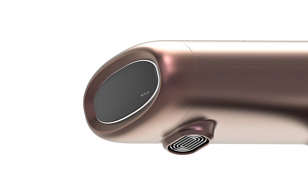 Moisture，moist，steam engine，Skin care，water tap，