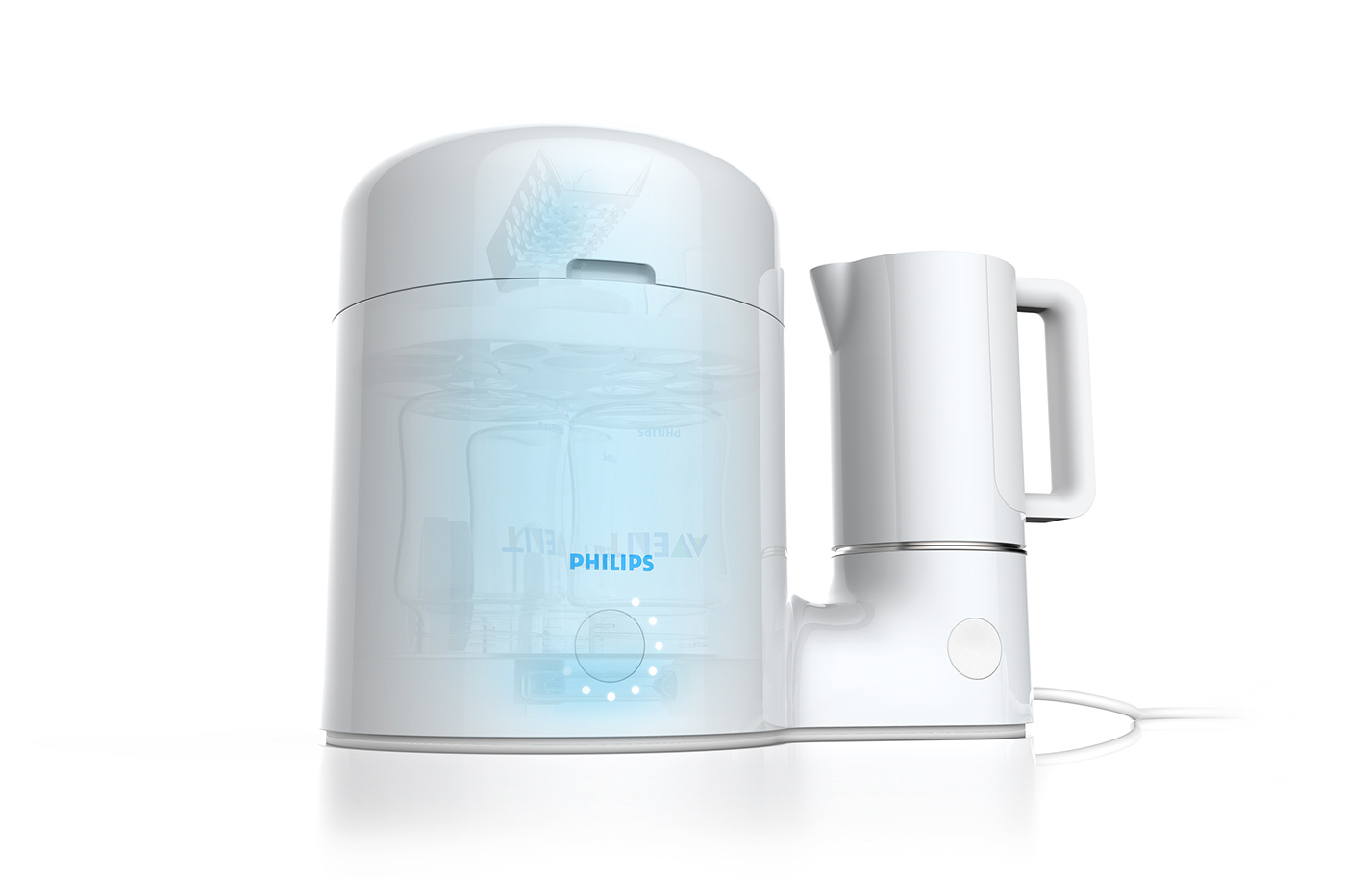 philips，purified water，Water purifier，Household appliances，Safety and health，