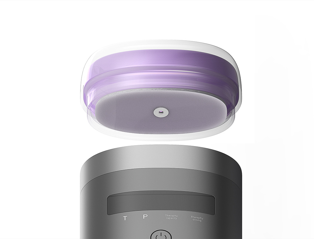 Moisture，moist，steam engine，Skin care，water tap，