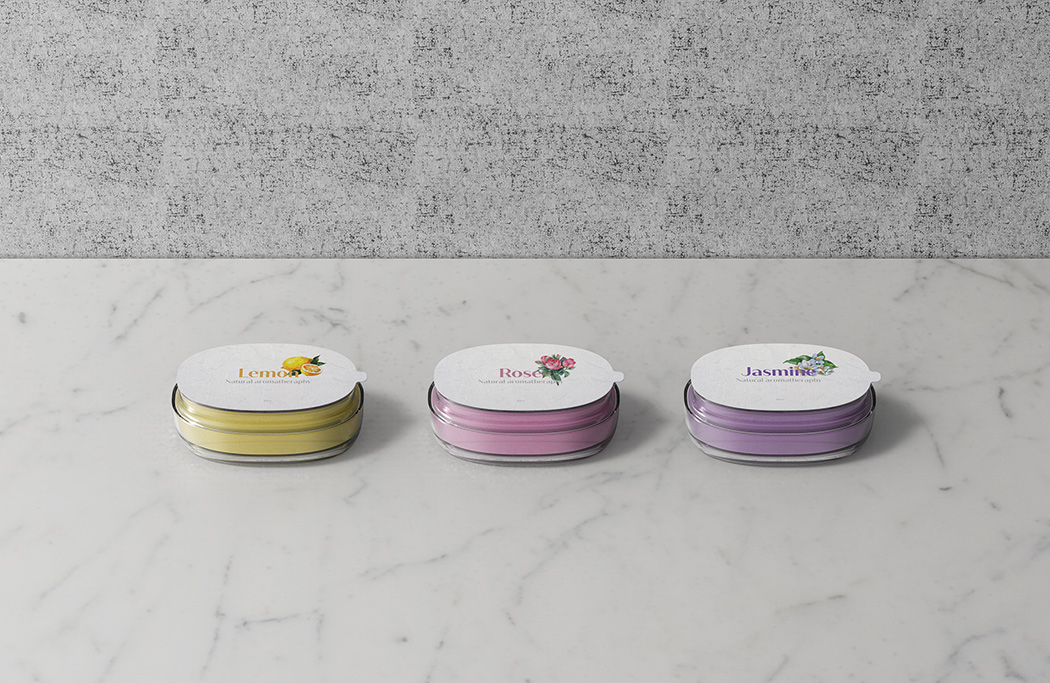 Moisture，moist，steam engine，Skin care，water tap，