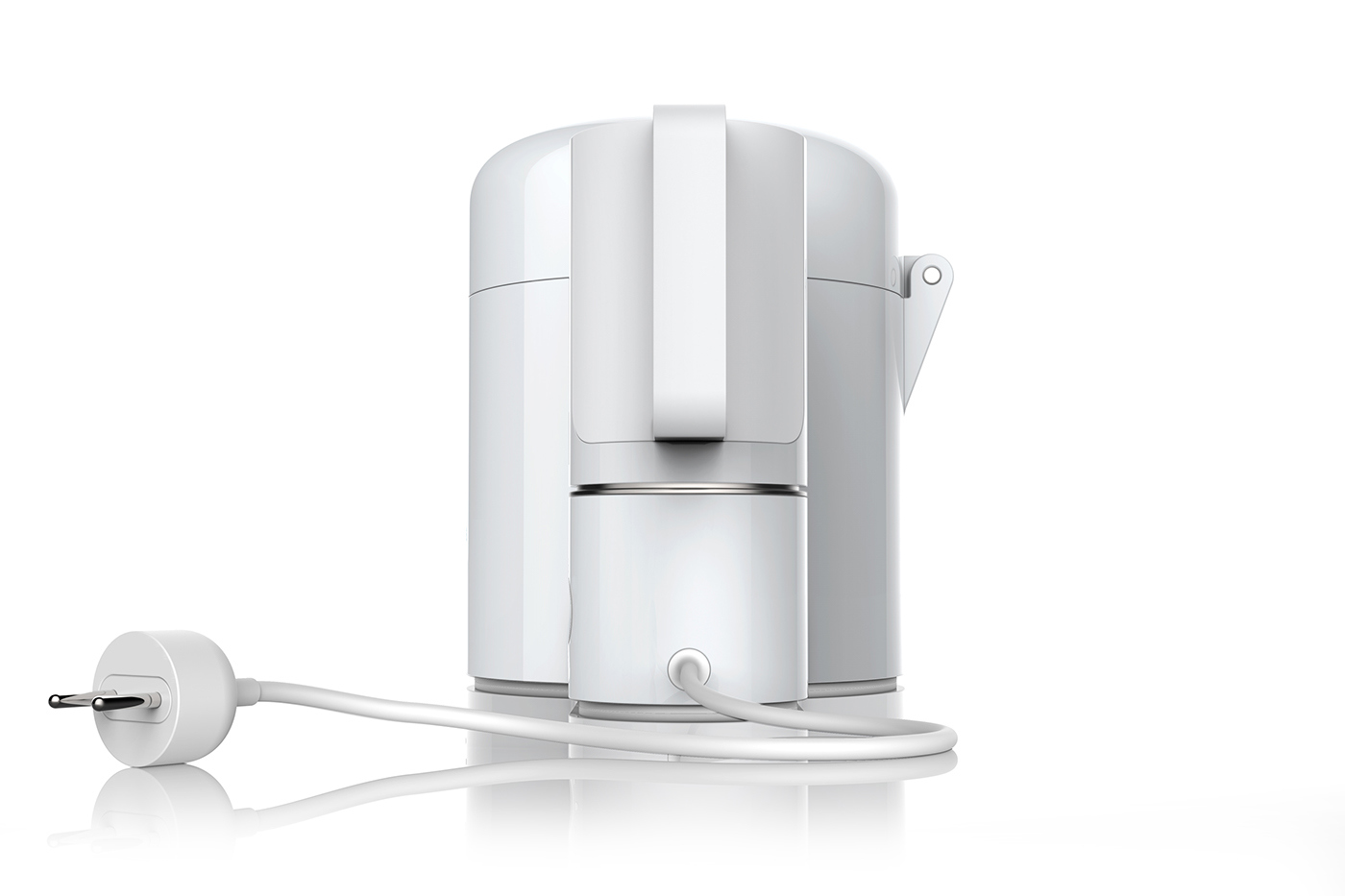 philips，purified water，Water purifier，Household appliances，Safety and health，