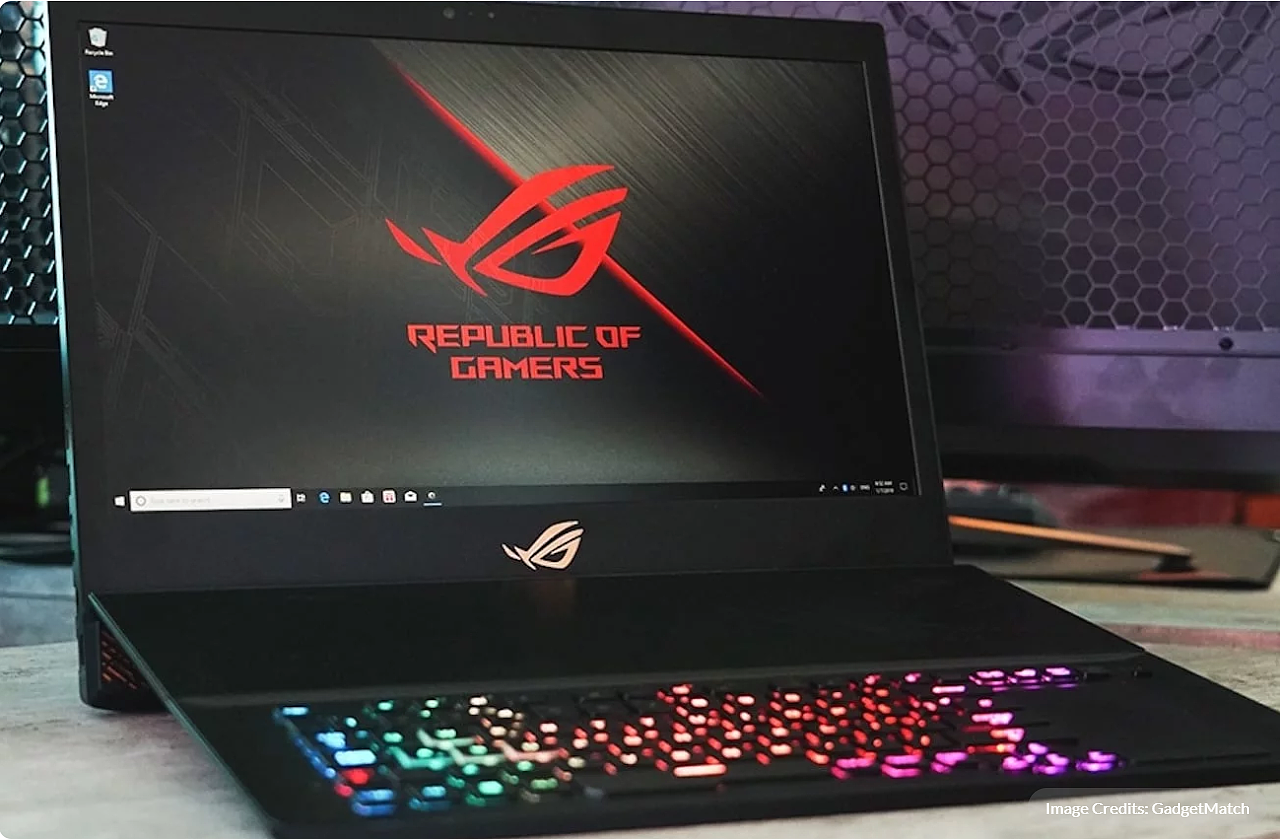 computer，removable，Game book，ASUS，