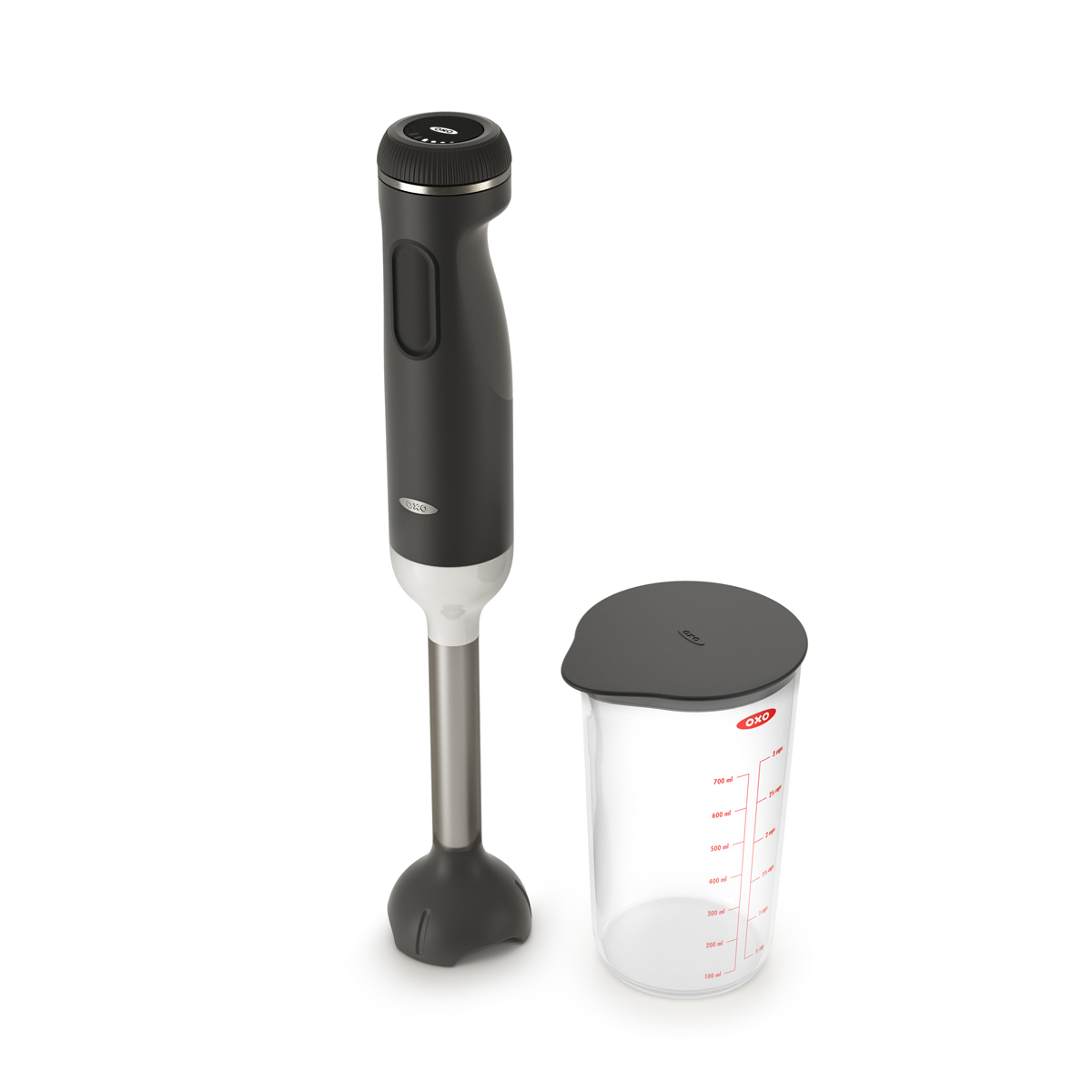 cgi，Render，industrial product，