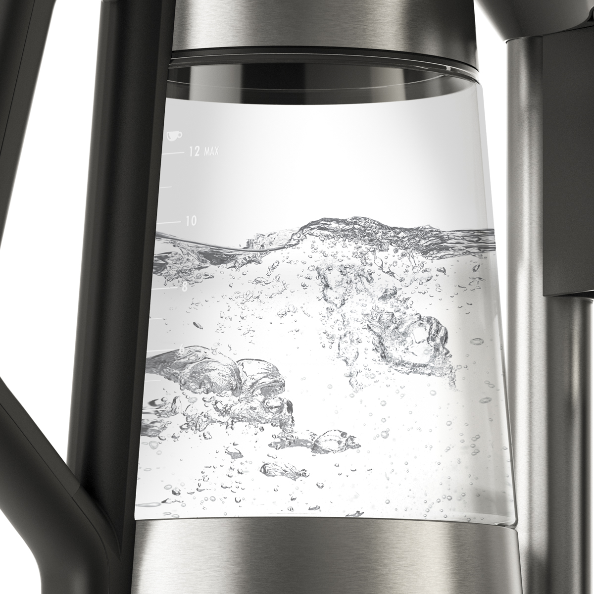 cgi，Render，industrial product，