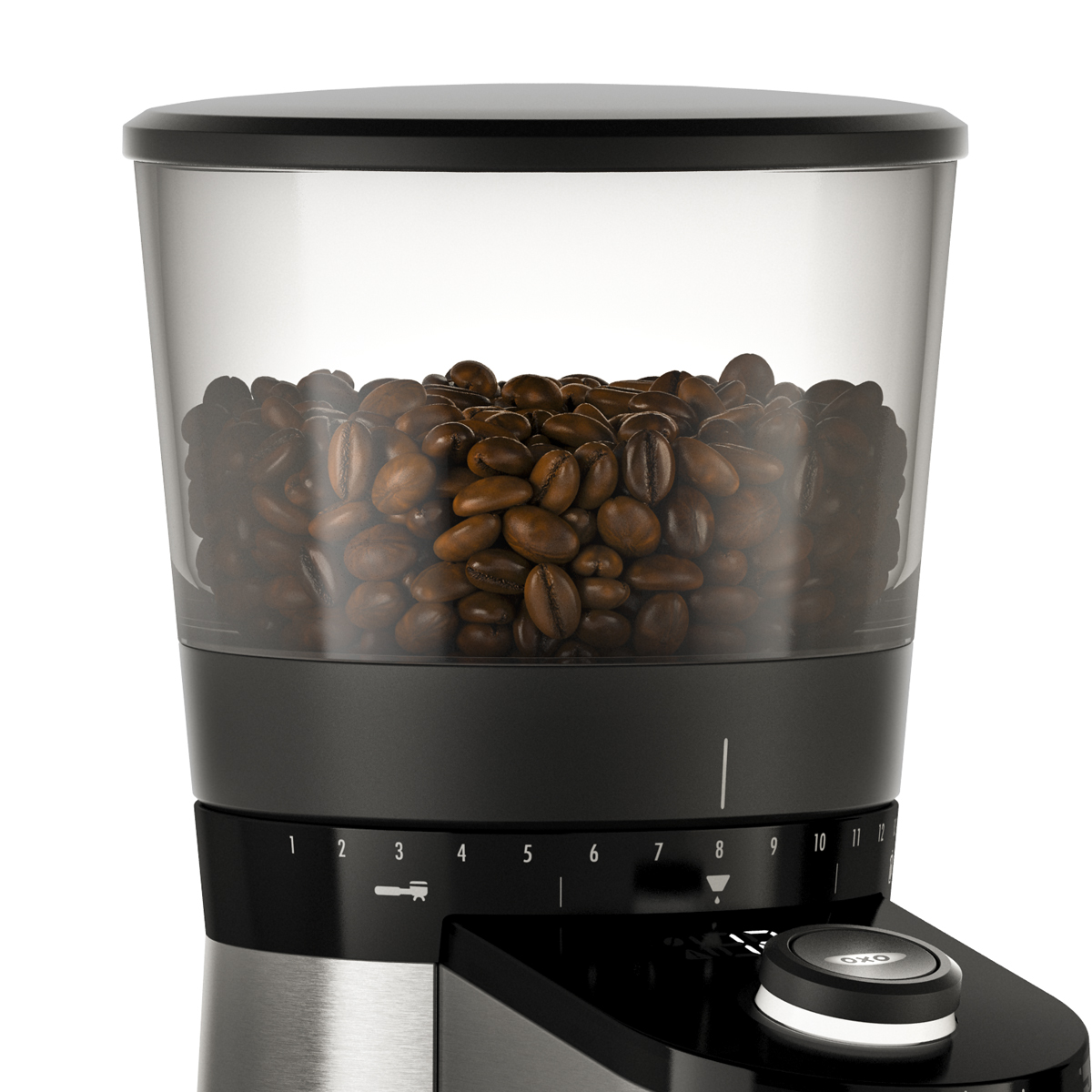 cgi，Render，industrial product，