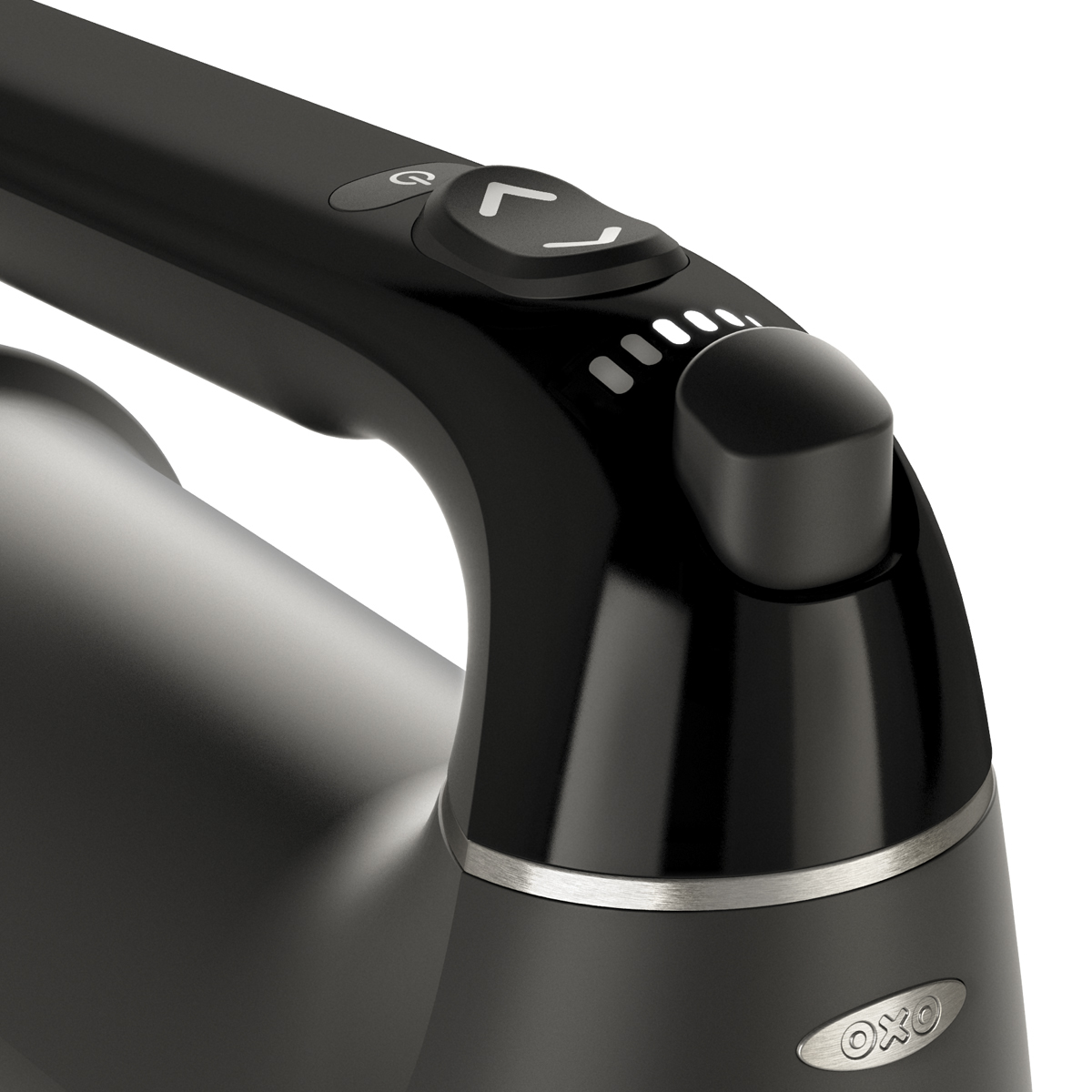 cgi，Render，industrial product，