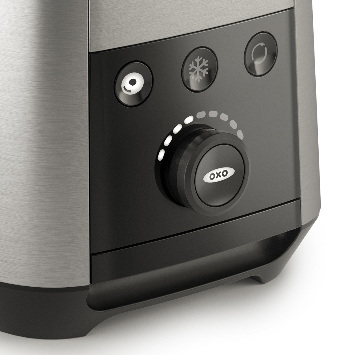 cgi，Render，industrial product，