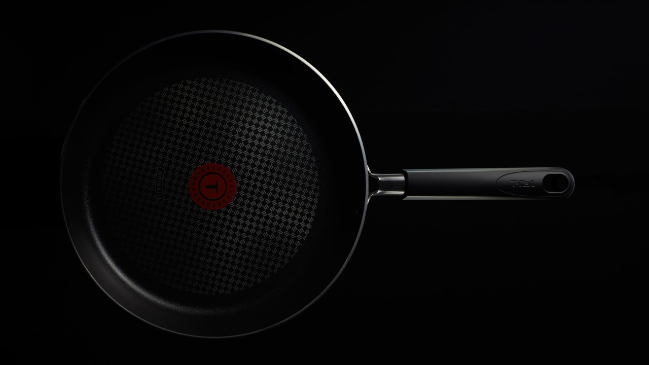 kitchen，cooker，pot，Simplicity，cook，Sense of balance，