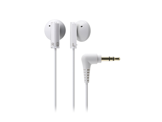 Iron triangle，Video entertainment，headset，audio-visual，