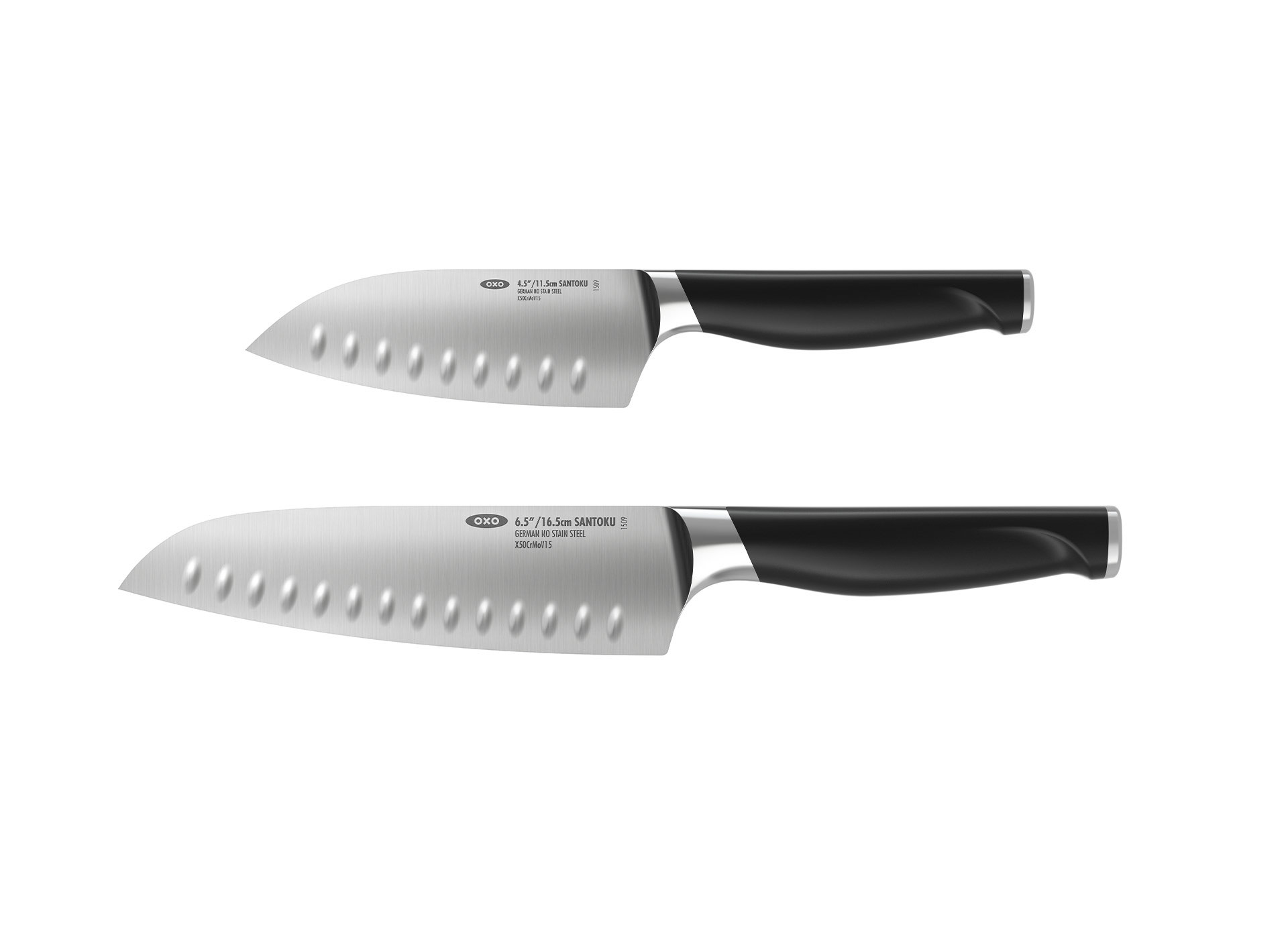 tool，Render，cgi，