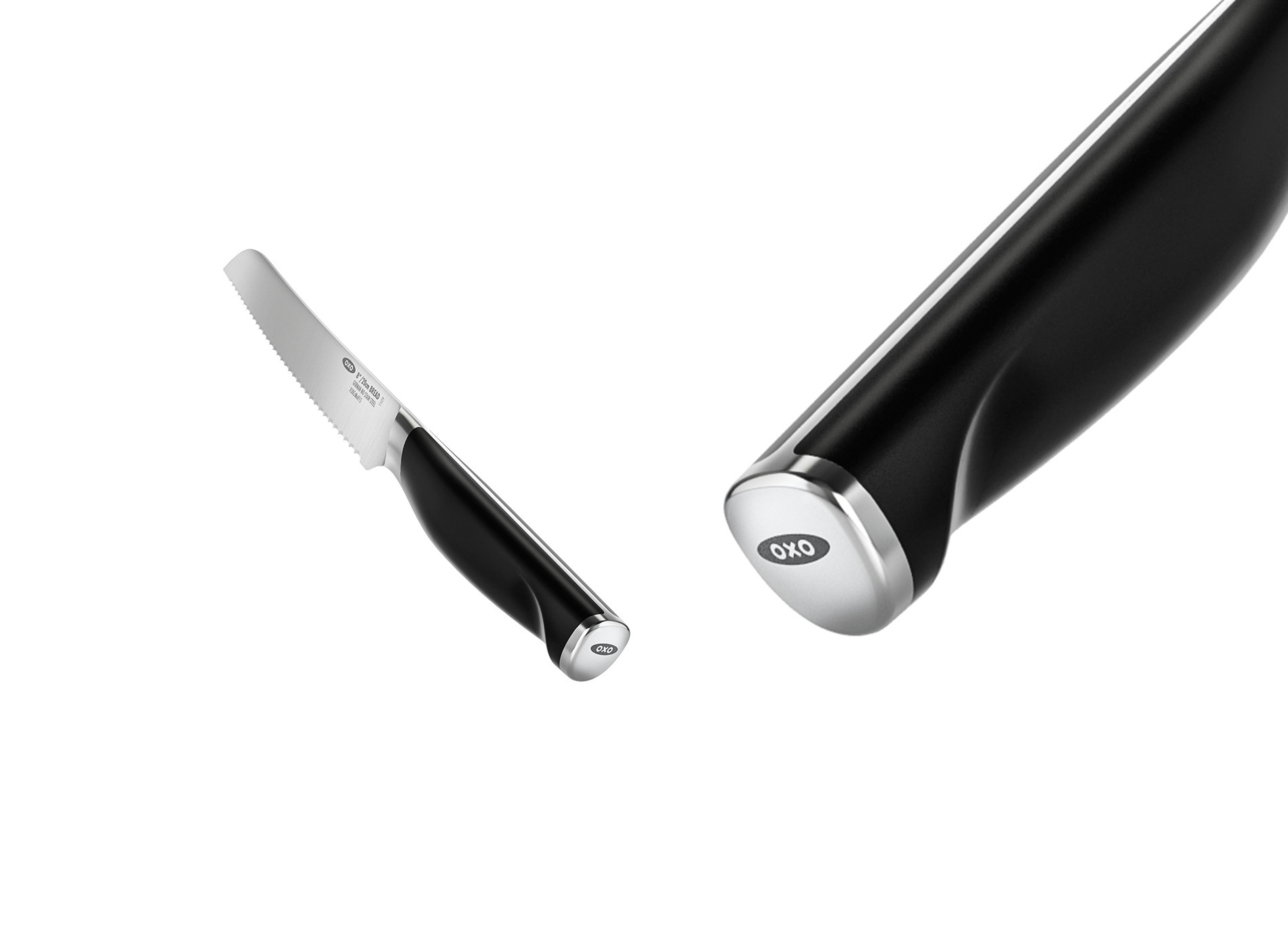 tool，Render，cgi，