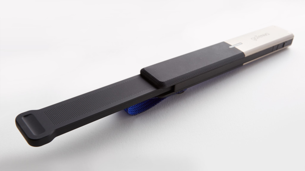 outdoor sport，Locator，Compact and portable，intelligence，Security defense，