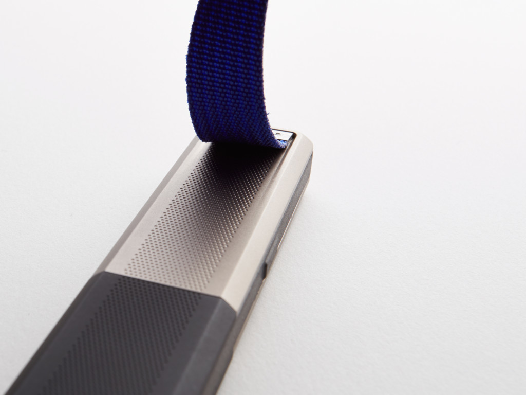 outdoor sport，Locator，Compact and portable，intelligence，Security defense，