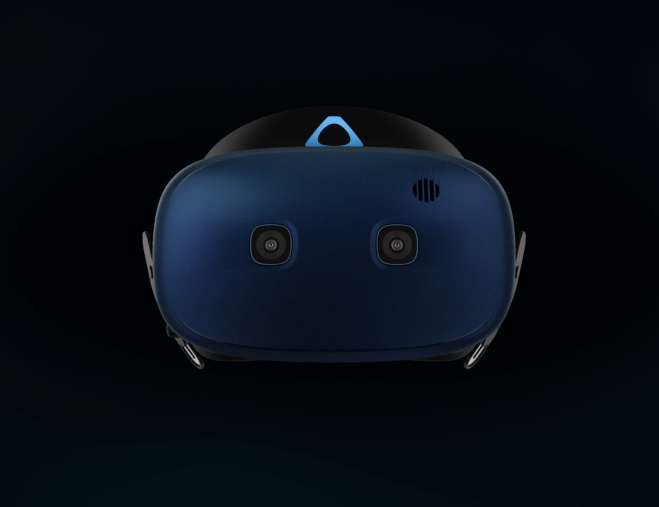 htc，Alive，vr，Manual control，RGB，