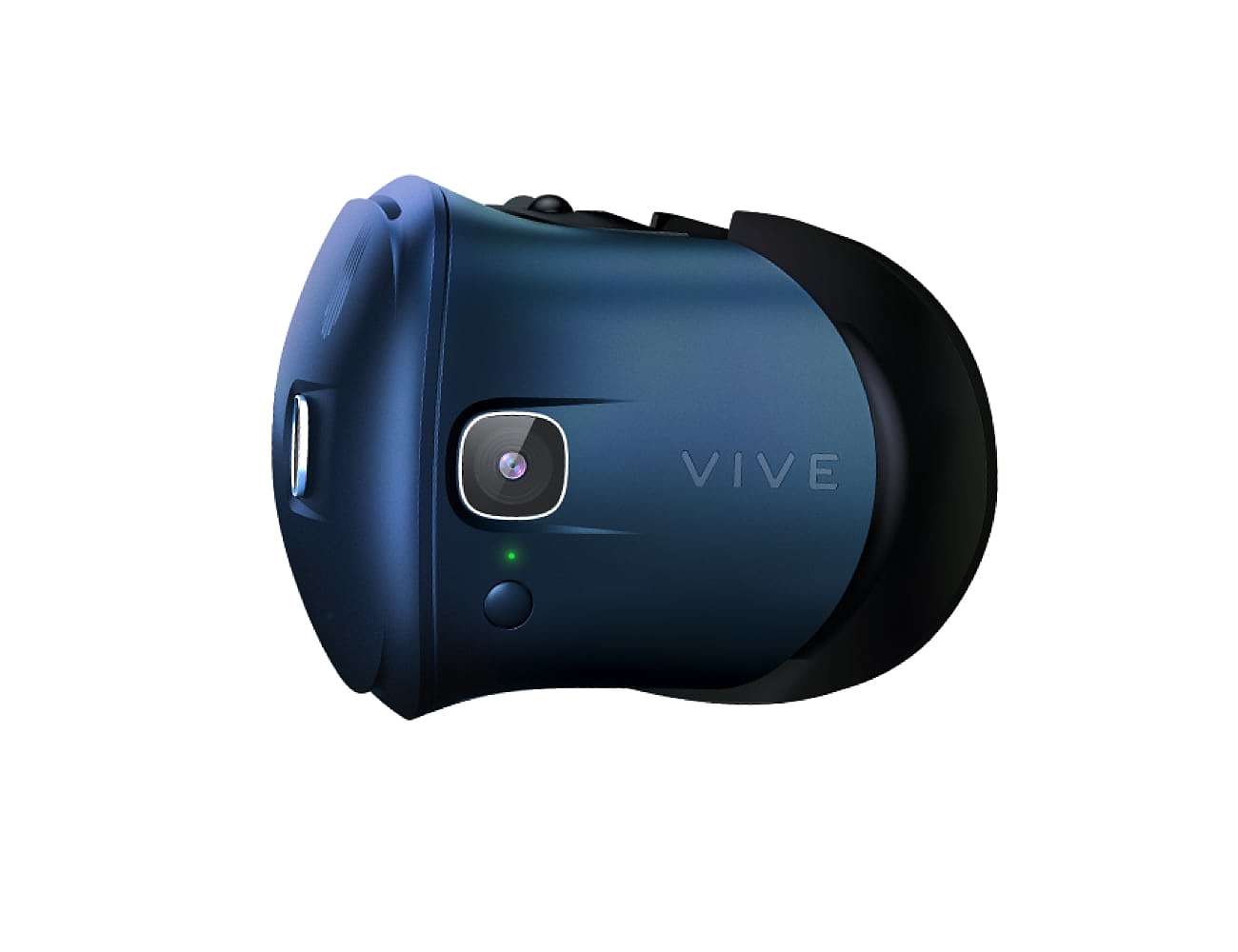 htc，Alive，vr，Manual control，RGB，