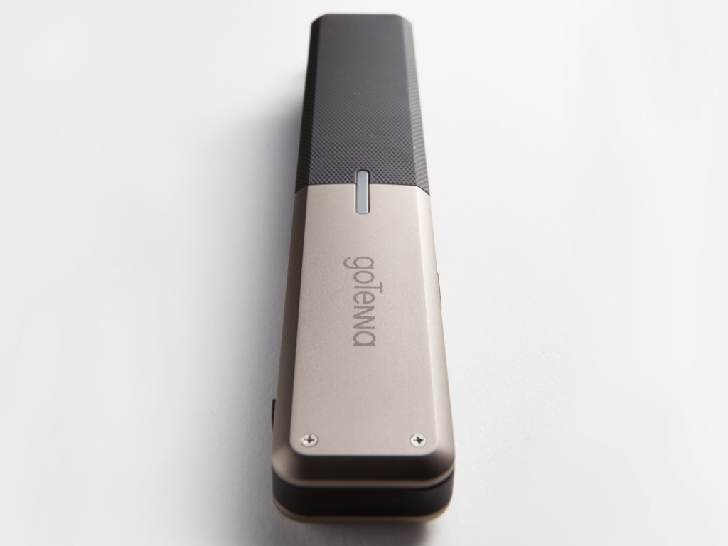 outdoor sport，Locator，Compact and portable，intelligence，Security defense，