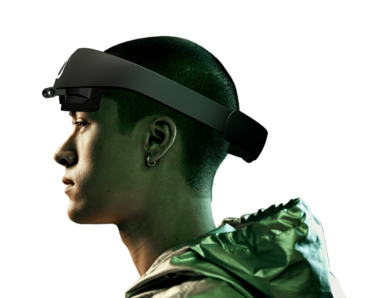 htc，Alive，vr，Manual control，RGB，