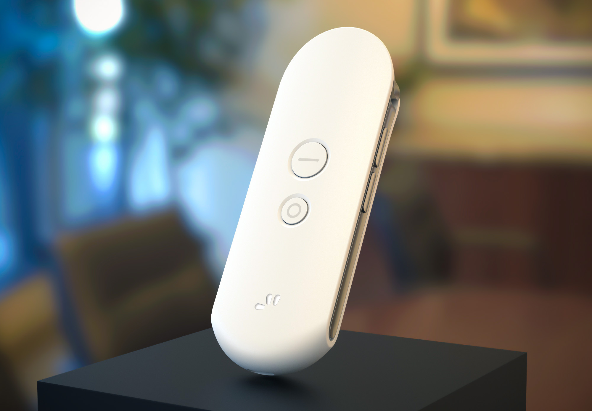 Finch Dash Pro，vr，controller，