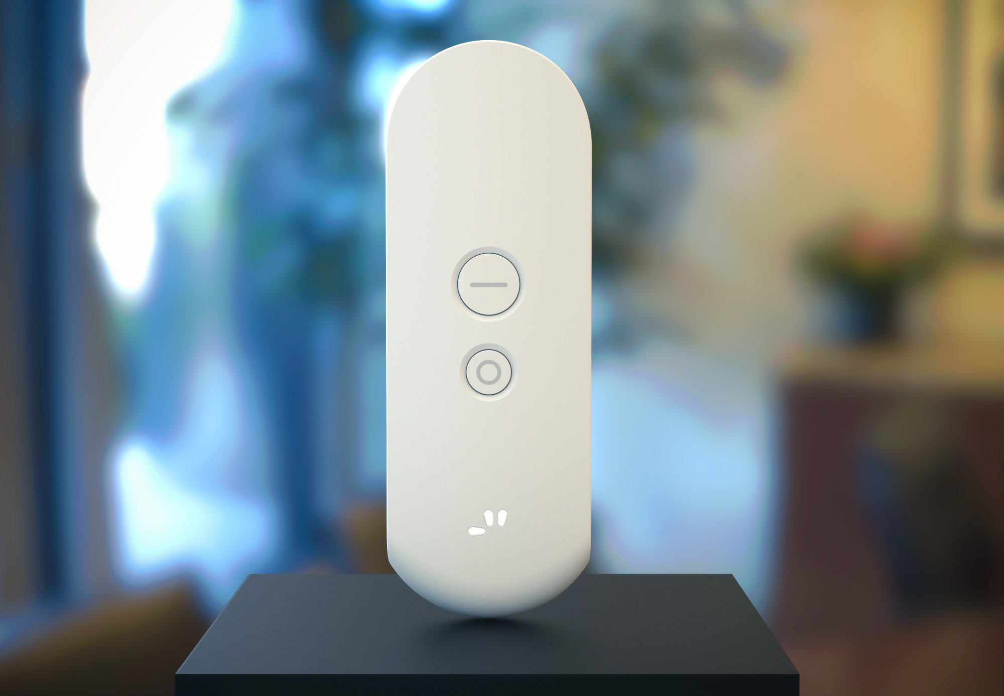 Finch Dash Pro，vr，controller，