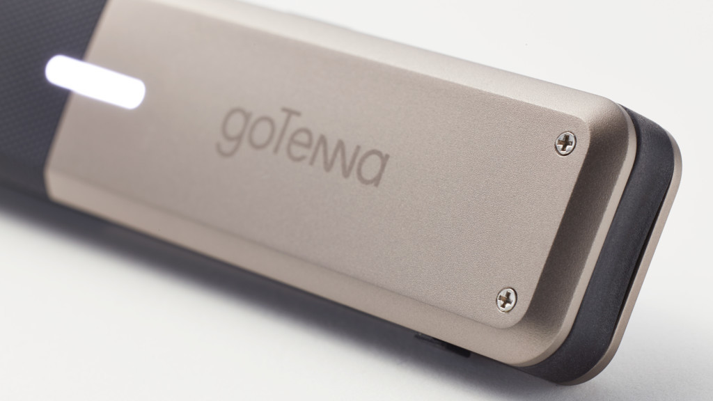 outdoor sport，Locator，Compact and portable，intelligence，Security defense，